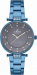 G.Rossi C5131B-6F1 Women's watch
