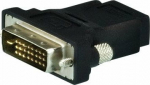 ATE Aten | DVI to HDMI Adapter | 2A-127G | Warranty 24 month(s)