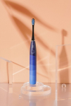Oclean Electric Toothbrush Flow Blue