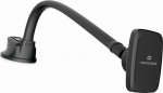 Swissten S-Grip M5-HK Universal Car Panel Holder With Magnet For Tablets / Phones / GPS