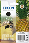 EPS Epson ink cartridge black 604 XL T 10H1