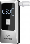 Breathalyser Promiler iSober 70