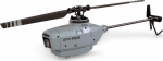 Amewi AFX-PD100 helicopter with HD-Camera 4-Channel 6G RTF