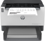 HP LaserJet Tank 1504w Laser