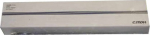 GoDEX Schwarz - Farbband - f&uuml;r Godex C-650Plus