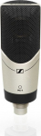 Microphone Sennheiser Sennheiser MK 4 - Condenser microphone