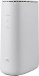 ZTE Router MF289F stationary LTE CAT.20 DL do 2000Mb/s WiFI 2.4GHz&5GHz, WiFi Mesh, 2 Porty Rj45 10/100/1000, 1 port Rj11, antenna output SMA