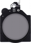 NISI CINE FILTER TRUE COLOR VARIABLE ND 1.5-5 STOPS 4X5.65" 6MM