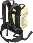 BW OUTDOOR CASES BACKPACK SYSTEM (BPS.S1) FOR TYPE 3000/4000