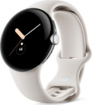 Google Pixel Watch Cream SmartWatch