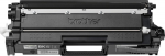 Toner Brother TN-821XLBK HL-L9430CDN/L9470CDN Serie