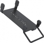 Ergonomic Solutions PAX L920 / A920 MULTIGRIP (WITH, HANDLE) WHITE