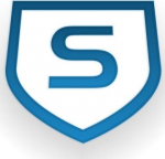 Sophos Central Managed Detection and Response Complete 10-24S 36MOS