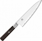 Miyabi Messer 4000FC Gyutoh 20 cm