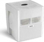 Venta AH530 OC Humidifier for hygienic humidification w