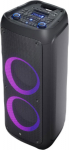 Muusikakeskus Manta SPK5450#