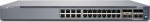Switch Juniper Networks EX4100 24-PORT POE+