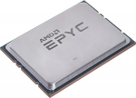 AMD EPYC 9654P processor 2.4 GHz 384 MB L3