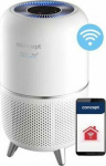 Concept Solution Air Purifier Concept Air purifier Perfect Air Smart CA1020