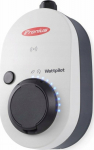 Fronius charger Charging station Wattpilot Go 11 J 2.0 Mobile Wallbox