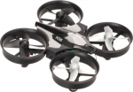 JJRC H36 mini R/C Drone