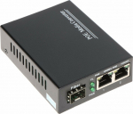 Switch Delta SPS-2P/1SFP