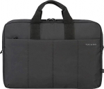 Tucano Zona 15.6" - computer bag, black