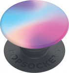 PopSockets