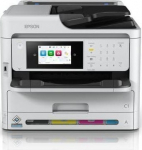 EPS Epson WorkForce Pro WF-C5890 DWF (4in1)