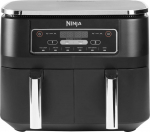 SharkNinja Ninja foodi Dual Zone AF300EU - Hot air fryer