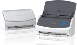Ricoh ScanSnap iX 1400