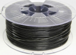 Spectrum Filament PETG 1.75mm TRANSPARENT BLACK 1kg
