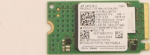 Lenovo 1TB M.2 2242 PCIe 4.0 NVMe SSD