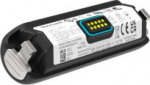 Honeywell Battery - Standard Battery, 3400mAh, fits for: CW45