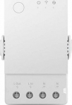 Sonoff Wi-Fi transmitter with temperature and humidity measurement function Sonoff THR316 TH Origin