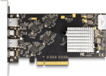 Delock Riser Card