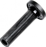 Benro kolumny centralne AC-25+AT-08