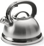 Maestro MR-1332 kettle 2.8 L Stainless steel