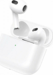 Headphones Foneng BL500 (045561)