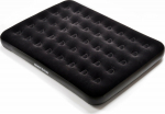 Meteor Meteor Double Universal velvet mattress