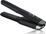 Prostownica GHD Ghd Unplugged Ceramic Straightener Black