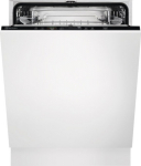 Electrolux EES47320L