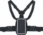 Maclean Universal sports phone harnesses MC-446