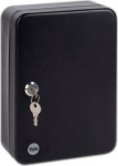 YALE HOME Skrzynka na klucze YKB/540 z key lock