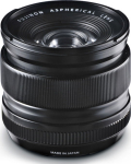 Fujifilm Fujinon XF 14mm f/2.8 R objektiiv