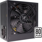 Xilence Netzteil 750W Performance C+ 80+ ATX XP750R6.2