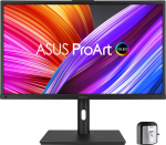ASUS ProArt PA27DCE-K 68.33cm (16:9) UHD HDMI DP