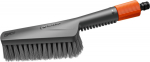 Gardena Cleansystem hand brush S soft