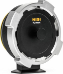 NISI CINE LENS MOUNT ADAPTER ATHENA PL-E