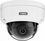 ABUS Security Center ABUS TVIP44511 - IP-Sicherheitskamera - Innen & Outside - Verkabelt & Kabellos - Deutsch - French - Italian - Ukrainian - 120 dB - ceiling